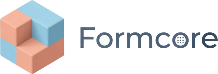 FormCore